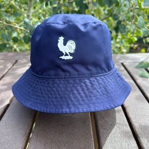 Nike Bucket cap France Football Federation